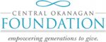 Heads Up! Mental Health Summit - Fresh Outlook Foundation - Sponsor