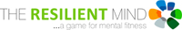 Heads Up Mental Health Summit Sponsor