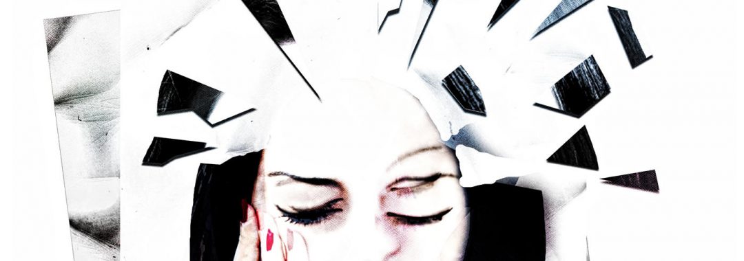 Heads Up! Community Mental Health Podcast