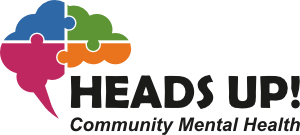 Heads Up! Community Mental Health Program