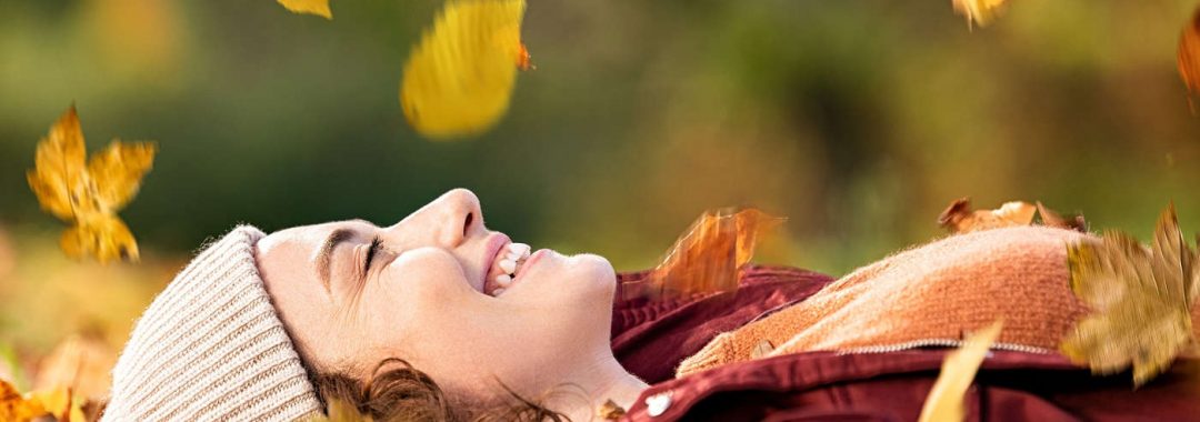 Heads Up! Community Mental Health Podcast