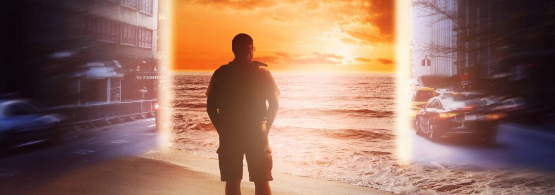 Heads Up! Community Mental Health Podcast