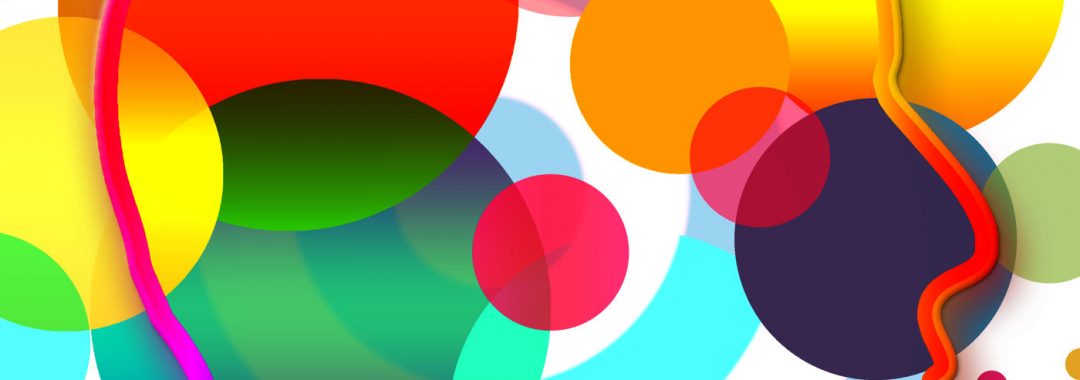 Heads Up! Community Mental Health Podcast