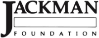 Fresh Outlook Foundation Sponsor