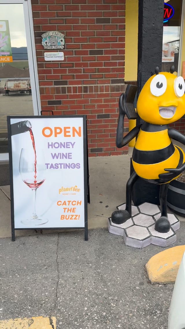 Fresh Outlook Foundation