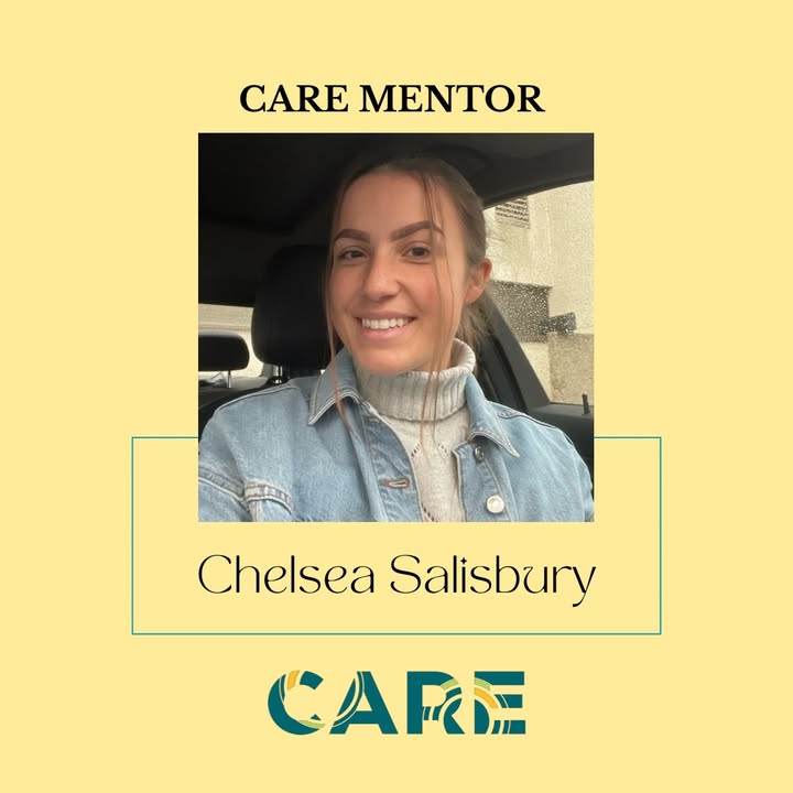 Fresh Outlook Foundation