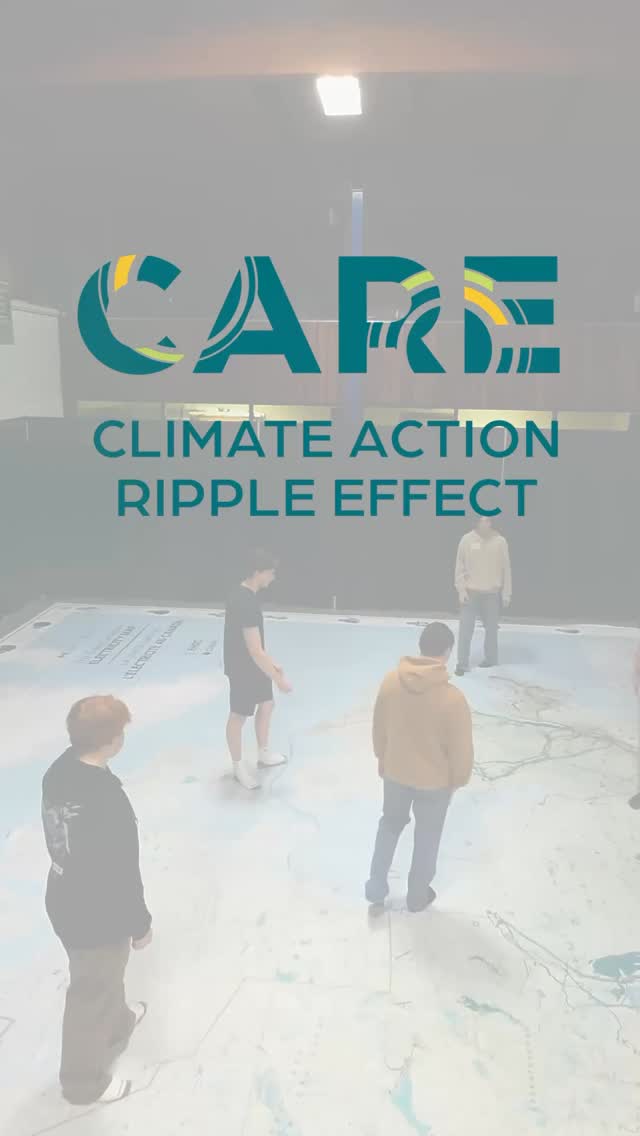 Fresh Outlook Foundation