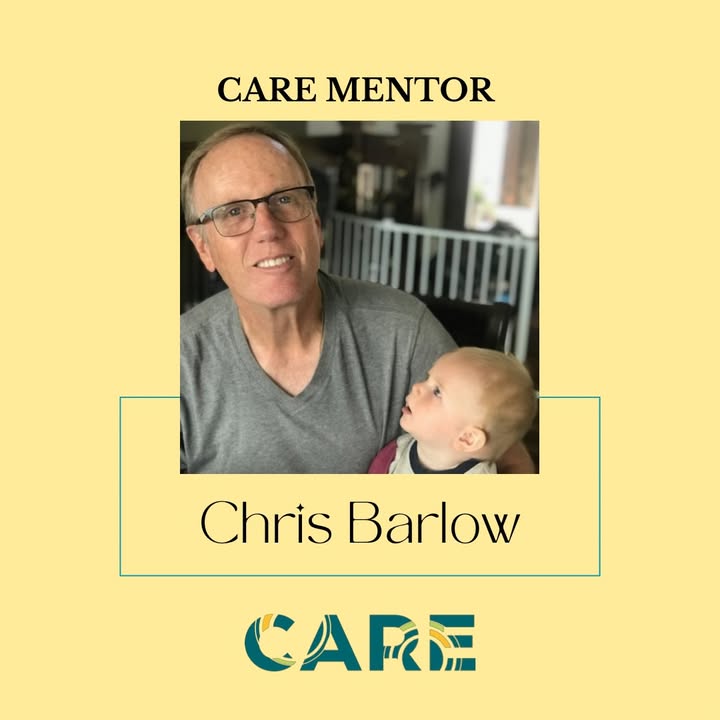 Fresh Outlook Foundation