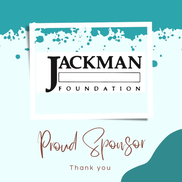 Fresh Outlook Foundation
